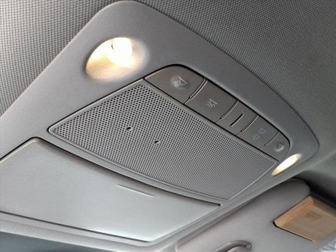 Used 2021 Nissan Murano S image 18