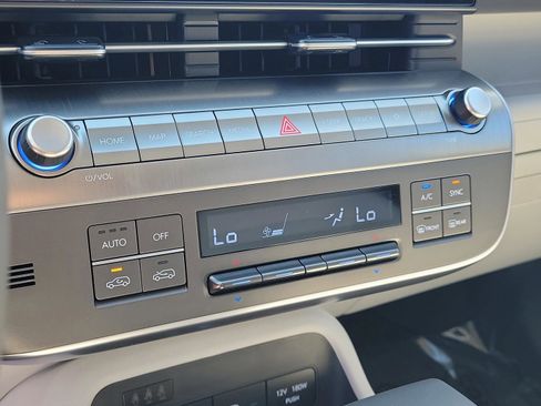 New 2026 Hyundai Kona SEL Sport image 10