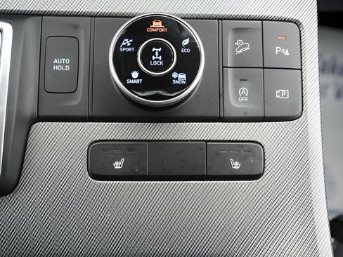 Used 2024 Hyundai Palisade XRT AWD/4WD image 37