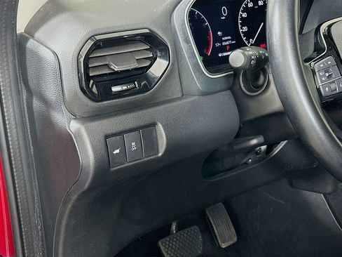 Used 2024 Honda Pilot EX-L image 10