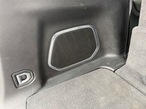 Certified 2022 Jeep Grand Cherokee L Limited image 33