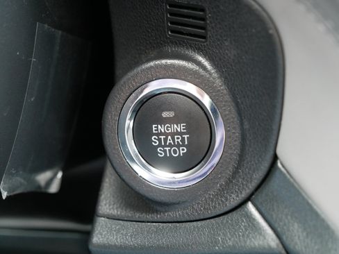 Used 2025 Subaru Outback Premium AWD/4WD image 29
