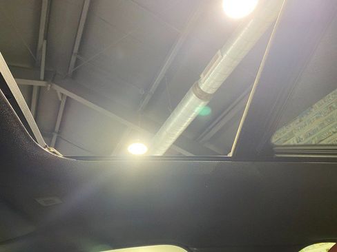 Used 2024 BMW i4 M50 w/ Premium Package image 23