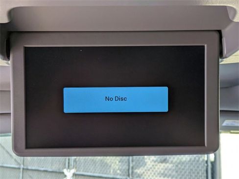 Certified 2022 Honda Odyssey Touring image 16