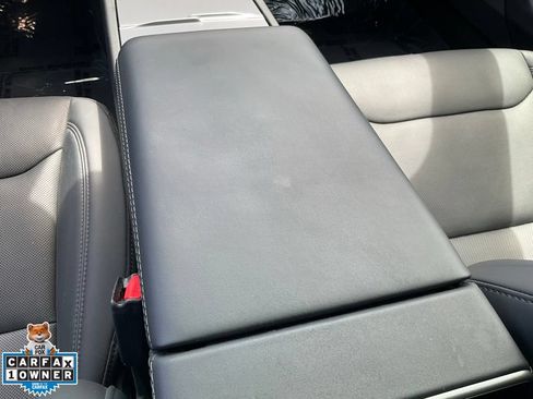 Used 2025 Tesla Model 3 Long Range RWD image 48