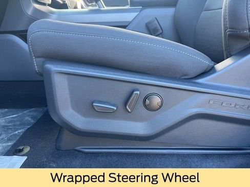 New 2026 Ford F150 XLT AWD/4WD image 13