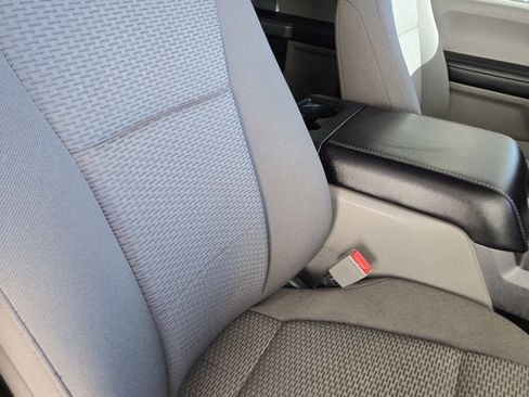 Used 2020 Ford F150 XLT w/ Equipment Group 302A Luxury image 5