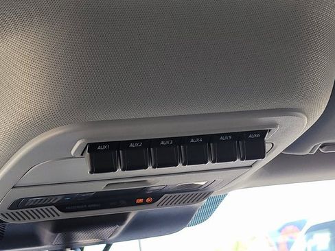 New 2026 Ford F250 XLT w/ XLT Premium Package image 10