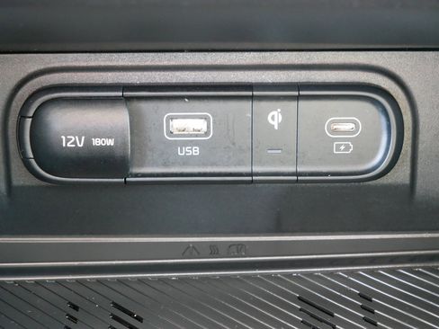 Certified 2023 Kia Sportage X-Pro Prestige image 33