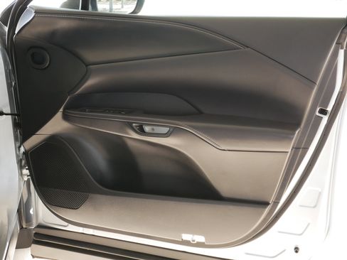 Certified 2025 Lexus RX 350 Premium w/ Convenience Package image 12