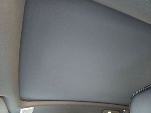 New 2026 Cadillac Optiq Luxury 1 image 9