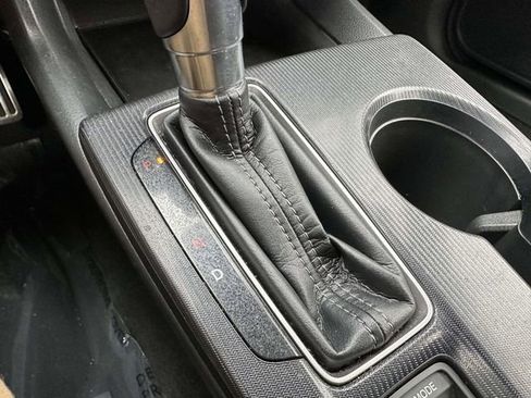 Certified 2023 Honda Civic Sport image 20