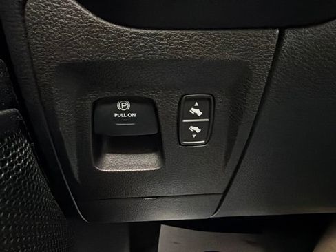 Used 2022 RAM 1500 Sport w/ Rebel Level 2 Equipment Group AWD/4WD image 30