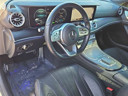 Used 2021 Mercedes-Benz CLS 450 image 10