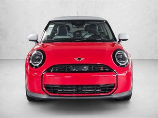 New 2026 MINI Cooper S FWD video 2