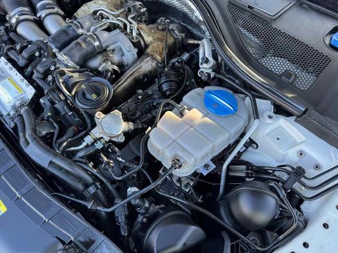 Used 2017 Audi S7 Premium Plus w/ S7 Sport Package image 59