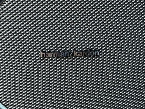 New 2026 RAM 1500 Laramie w/ Night Edition image 17