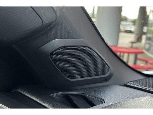 New 2026 Toyota Tundra TRD Pro AWD/4WD image 20
