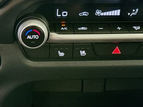 New 2026 MAZDA CX-50 AWD 2.5 Hybrid w/ Weather Package image 20