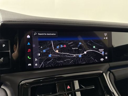 New 2026 Porsche Panamera image 27