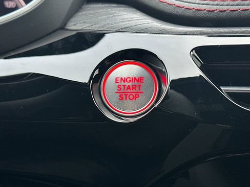 New 2026 Acura MDX Type S image 24