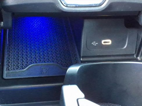 Certified 2024 Mercedes-Benz C 300 4MATIC Sedan image 6