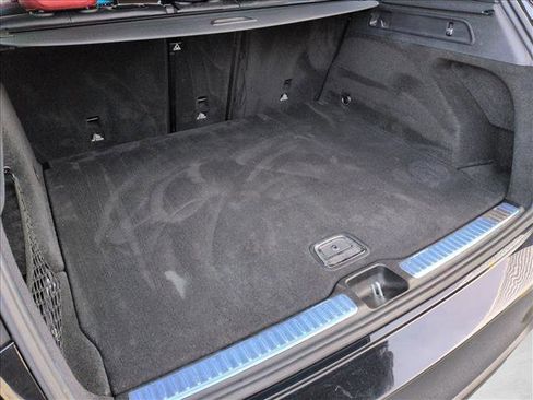 Certified 2021 Mercedes-Benz GLC 300 image 6