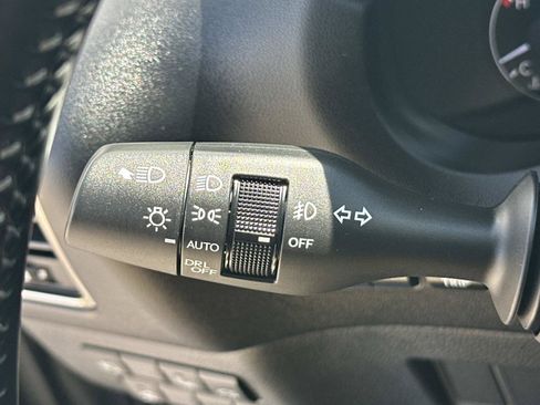 Used 2021 Lexus NX 300 AWD w/ Premium Package image 23