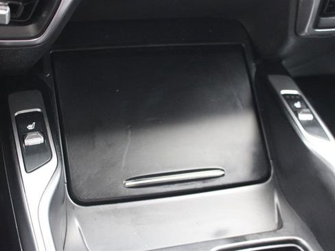 Used 2023 Kia Sorento EX image 21