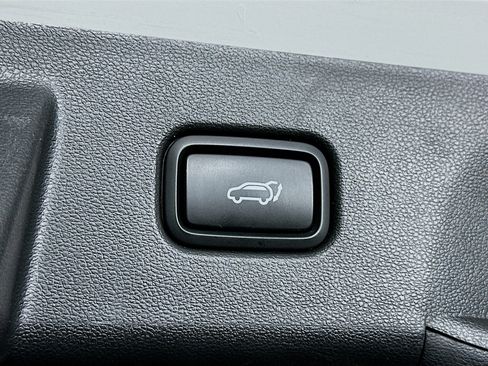 Used 2025 Hyundai Tucson SEL image 28