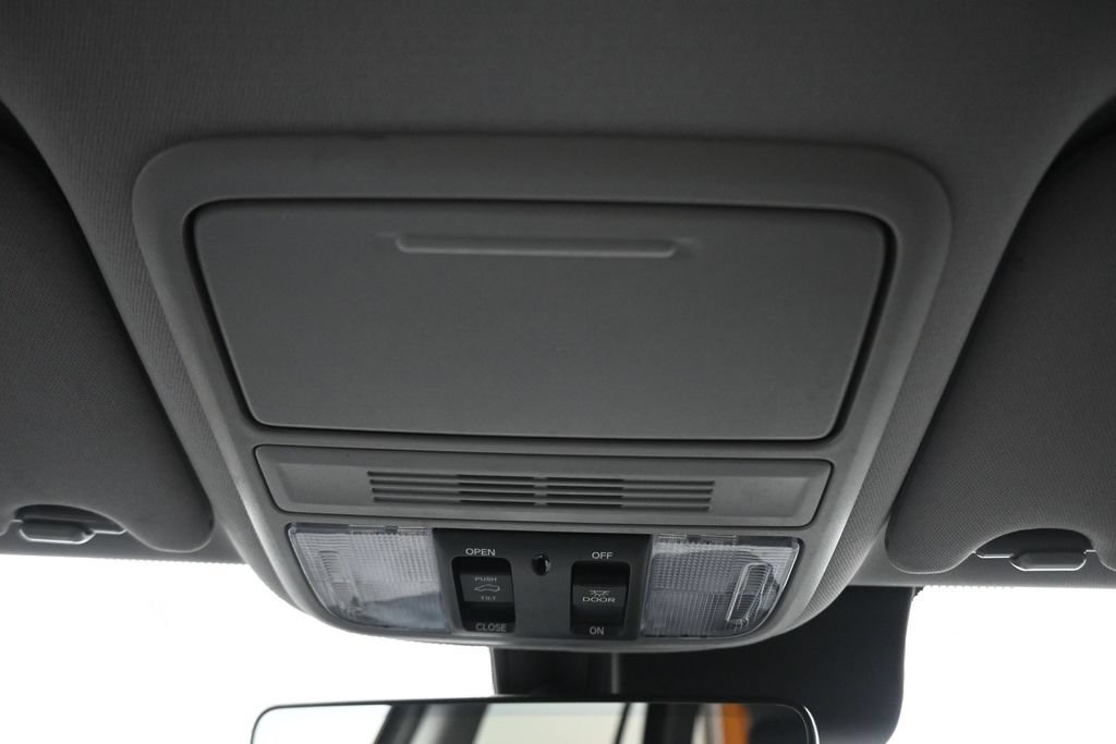 Used 2020 Honda Pilot EX-L image 27
