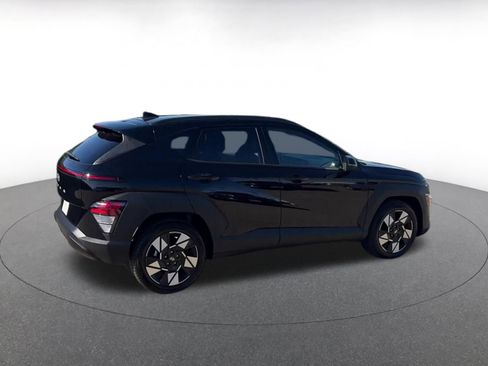 Used 2025 Hyundai Kona SEL image 15