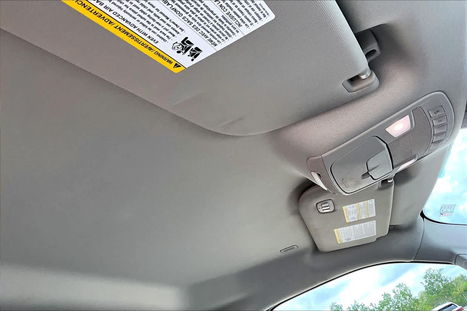 Used 2019 Ford Expedition XLT w/ Equipment Group 202A RWD image 14