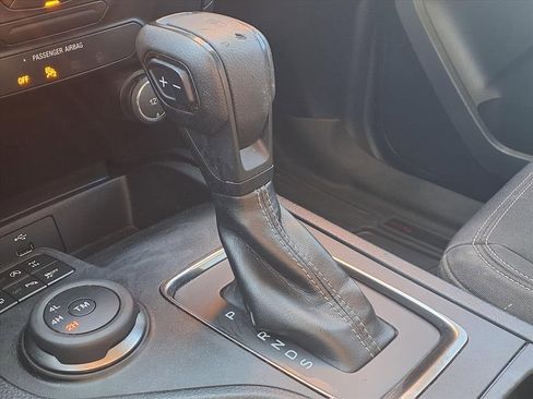 Used 2019 Ford Ranger XL w/ FX4 Off-Road Package image 7