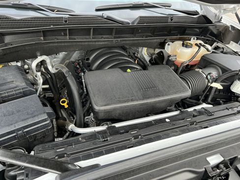 Used 2023 GMC Sierra 1500 Denali w/ Denali Reserve Package image 28