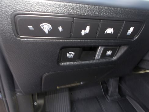 Certified 2022 Hyundai Palisade Calligraphy image 19