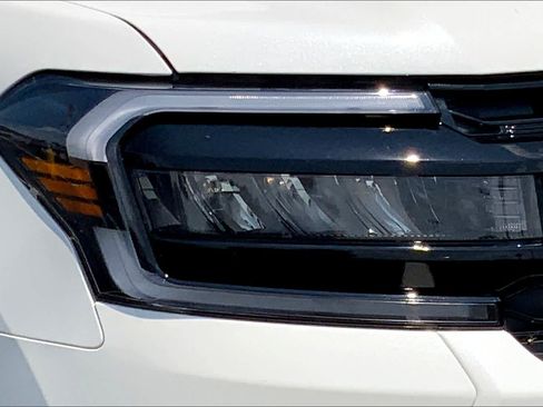 Certified 2022 Ford Expedition Limited RWD image 25