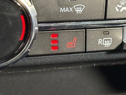 New 2026 Ford F150 XLT w/ Equipment Group 302A MID image 32