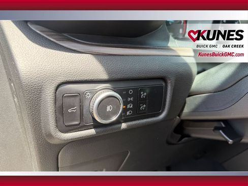 Used 2023 Ford Explorer Limited AWD/4WD image 13