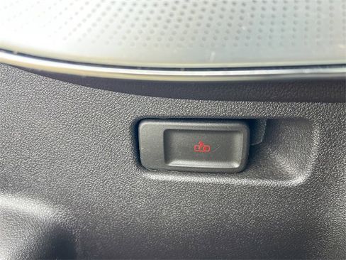 Used 2023 Lincoln Aviator Black Label w/ Jet Package image 28