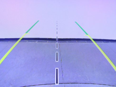 Used 2022 Chrysler Pacifica Touring-L w/ Uconnect Theater Family Group FWD image 25