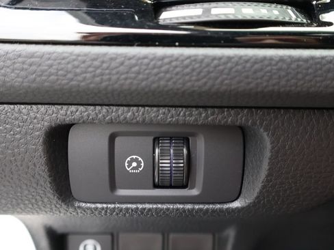 Used 2024 Honda Civic Si image 15