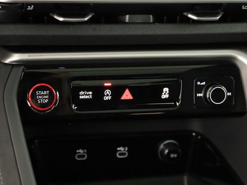 New 2026 Audi SQ5 Premium Plus AWD/4WD image 28