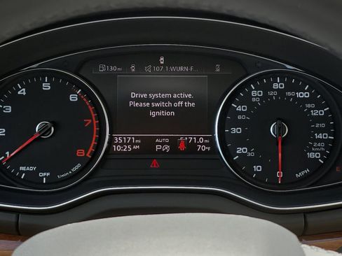 Certified 2023 Audi Q5 2.0T Premium w/ Convenience Package image 17