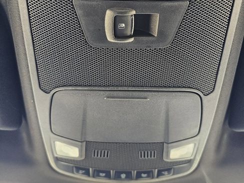 Used 2018 Ford F150 XLT w/ Equipment Group 302A Luxury image 27