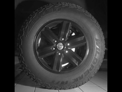 Used 2021 Ford F150 XLT AWD/4WD image 11