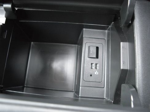 Used 2019 MAZDA CX-9 Grand Touring image 31