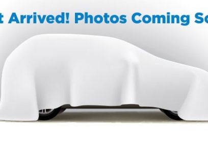 New 2026 Hyundai Palisade SEL