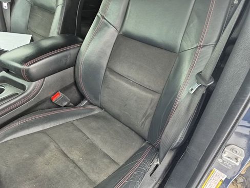 Used 2021 Dodge Durango R/T image 11