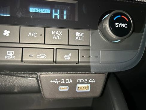 New 2026 Subaru Outback Premium image 20